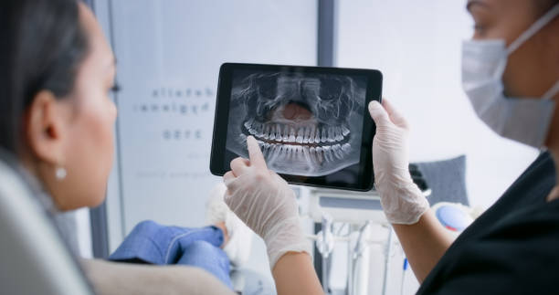 Licensed Tooth Extraction service in Tucson Estates, AZ - Smile Center Dentistry